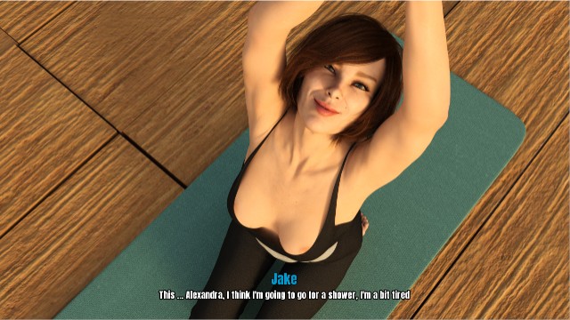 A Different Summer Adult Game Android Apk Download (11)