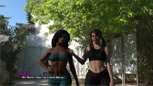 A.l.i History Apk Android Adult Porn Game Latest Version Download (2)