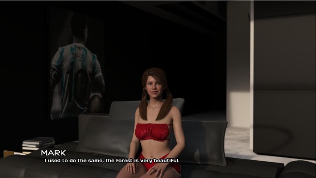 A.l.i History Apk Android Adult Porn Game Latest Version Download (6)