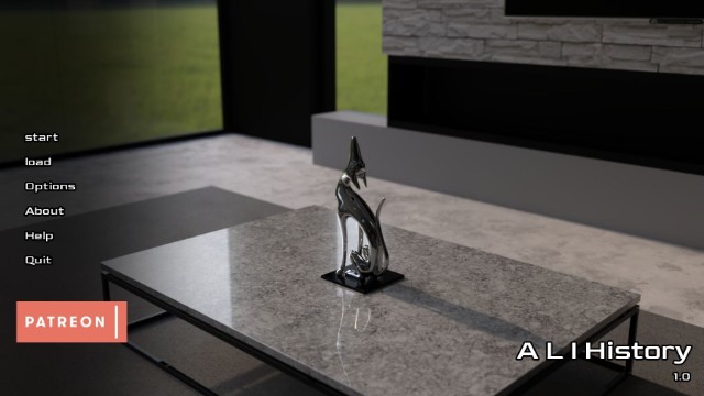 A.l.i History Apk Android Adult Porn Game Latest Version Download (9)