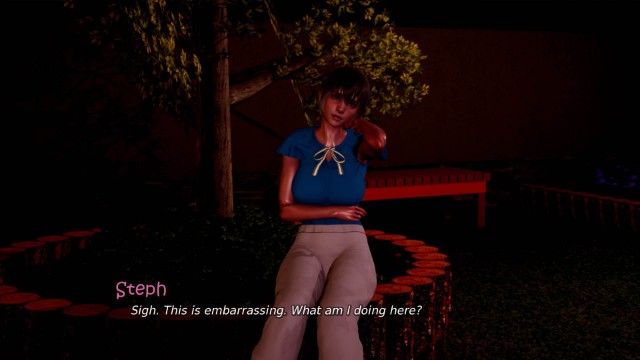 Abnormal Apk Android Adult Porn Game Latest Version Download (10)