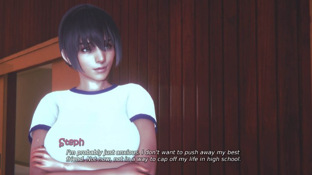 Abnormal Apk Android Adult Porn Game Latest Version Download (11)