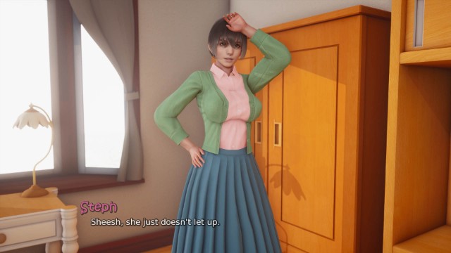 Abnormal Apk Android Adult Porn Game Latest Version Download (12)