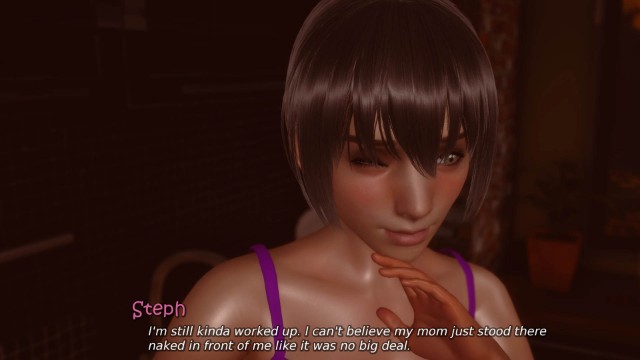 Abnormal Apk Android Adult Porn Game Latest Version Download (13)