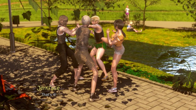 Abnormal Apk Android Adult Porn Game Latest Version Download (14)