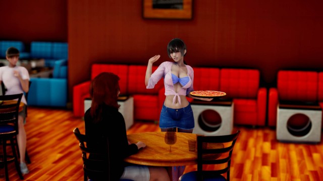 Abnormal Apk Android Adult Porn Game Latest Version Download (2)