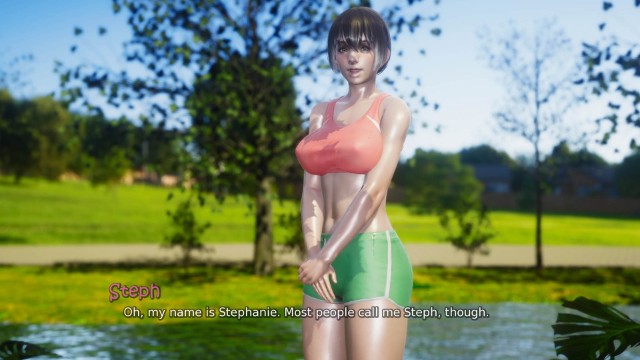 Abnormal Apk Android Adult Porn Game Latest Version Download (6)