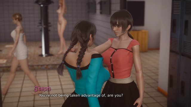 Abnormal Apk Android Adult Porn Game Latest Version Download (7)