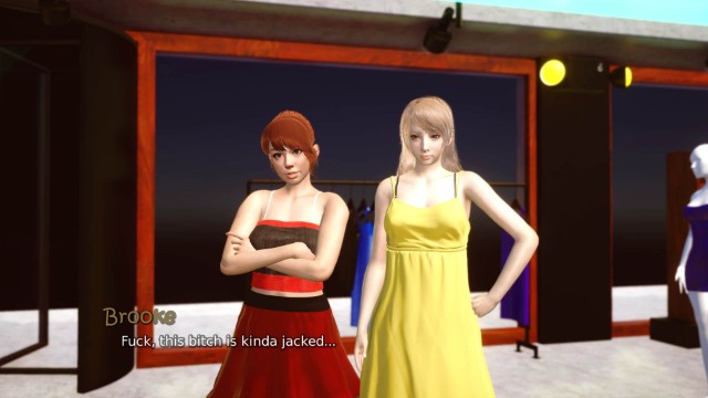 Abnormal Apk Android Adult Porn Game Latest Version Download (9)