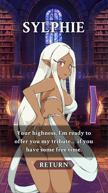 Acolyte Trainer Apk Android Adult Game Latest Version Download (1)