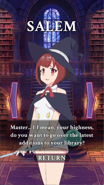 Acolyte Trainer Apk Android Adult Game Latest Version Download (2)