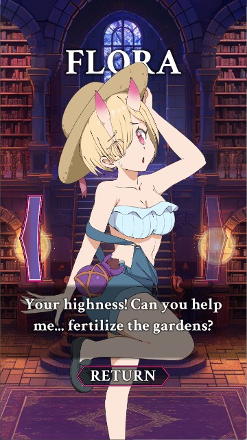 Acolyte Trainer Apk Android Adult Game Latest Version Download (3)