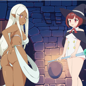 Acolyte Trainer v7