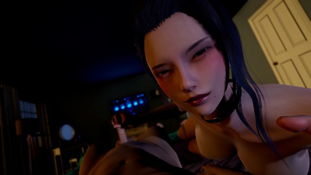 After The Reunion Apk Android Adult Game Latest Version Download (1)