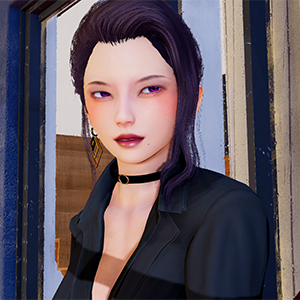 After The Reunion [Eva] Thumbnail