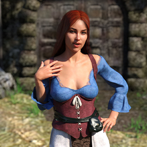 Aihvala Apk Android Adult Porn Game Latest Version Download Featured