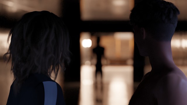 Arena Of Thebes Apk Android Adult Porn Game Latest Version Download (10)