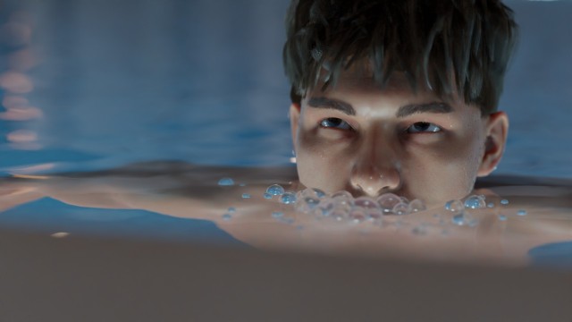 Arena Of Thebes Apk Android Adult Porn Game Latest Version Download (11)