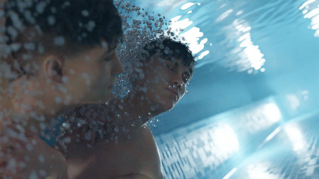 Arena Of Thebes Apk Android Adult Porn Game Latest Version Download (13)