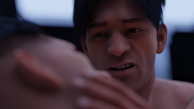 Arena Of Thebes Apk Android Adult Porn Game Latest Version Download (14)