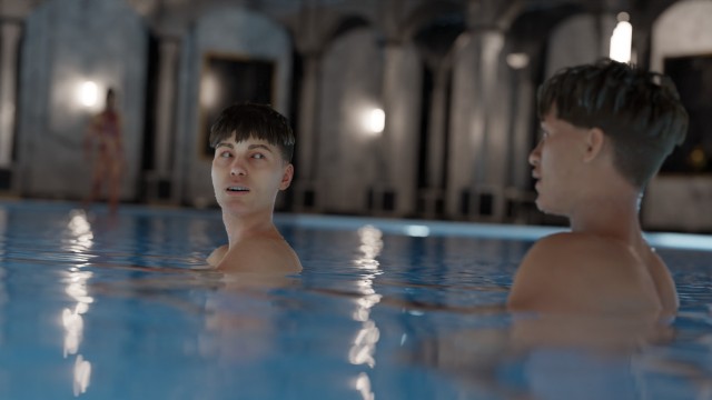 Arena Of Thebes Apk Android Adult Porn Game Latest Version Download (15)