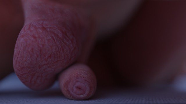 Arena Of Thebes Apk Android Adult Porn Game Latest Version Download (16)