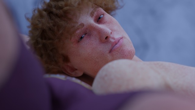 Arena Of Thebes Apk Android Adult Porn Game Latest Version Download (19)