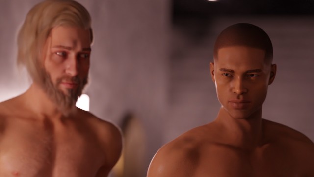 Arena Of Thebes Apk Android Adult Porn Game Latest Version Download (21)