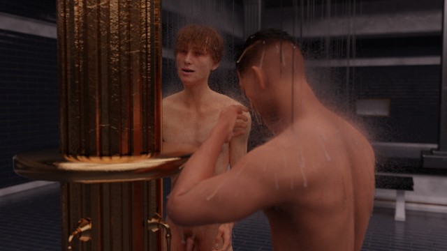 Arena Of Thebes Apk Android Adult Porn Game Latest Version Download (22)