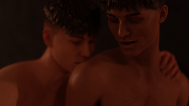 Arena Of Thebes Apk Android Adult Porn Game Latest Version Download (26)