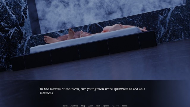 Arena Of Thebes Apk Android Adult Porn Game Latest Version Download (3)