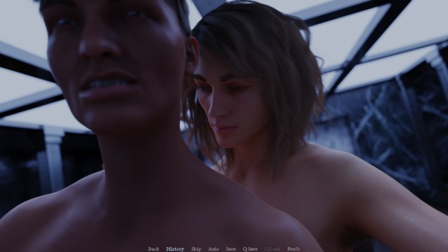 Arena Of Thebes Apk Android Adult Porn Game Latest Version Download (5)