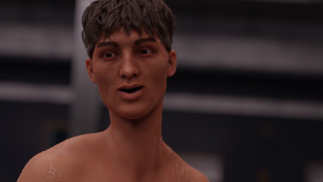 Arena Of Thebes Apk Android Adult Porn Game Latest Version Download (7)