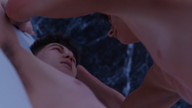 Arena Of Thebes Apk Android Adult Porn Game Latest Version Download (9)