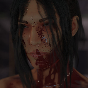 Arena Of Thebes Apk Android Adult Porn Game Latest Version Download Featured