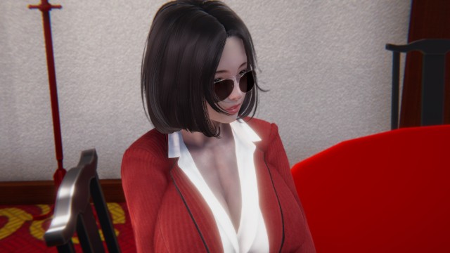 Bastian's Family Secret Apk Android Adult Porn Game Latest Version Download (1)