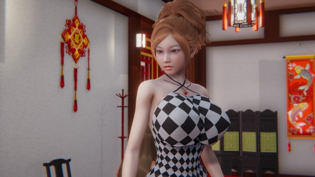 Bastian's Family Secret Apk Android Adult Porn Game Latest Version Download (2)