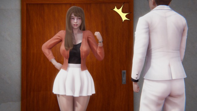 Bastian's Family Secret Apk Android Adult Porn Game Latest Version Download (4)