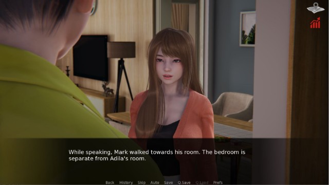 Bastian's Family Secret Apk Android Adult Porn Game Latest Version Download (6)