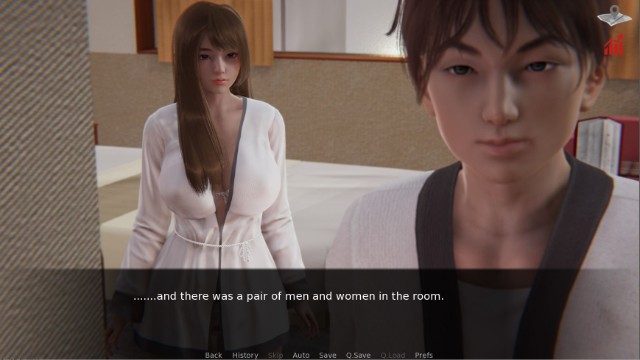 Bastian's Family Secret Apk Android Adult Porn Game Latest Version Download (7)