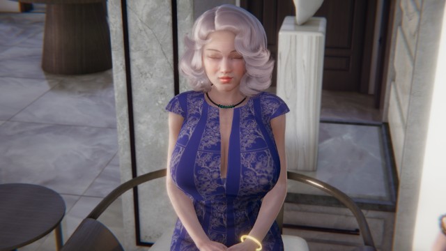 Bastian's Family Secret Apk Android Adult Porn Game Latest Version Download (9)