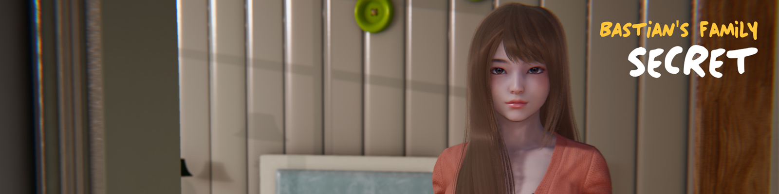 Bastian’s Family Secret v0.02.2 Banner