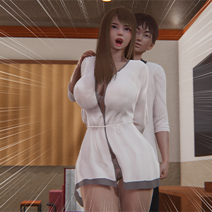 Bastian’s Family Secret v0.02.2
