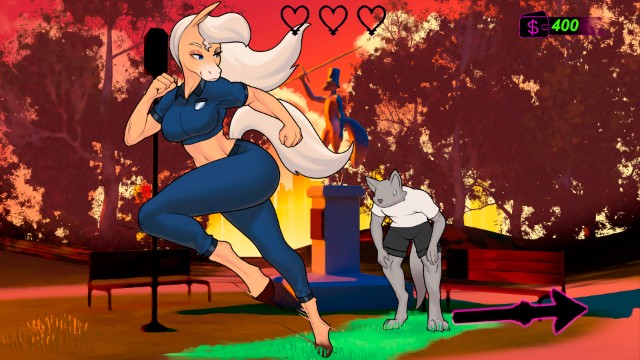 Between Beasts Apk Android Adult Game Latest Version Download (12)