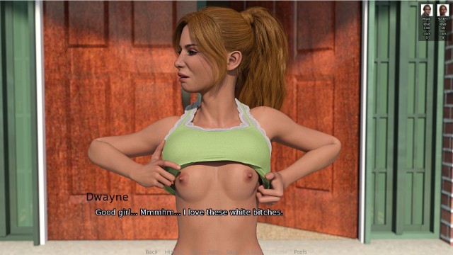 Blacked House Apk Android Adult Porn Game Latest Version Download (3)