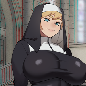 Corrupt a Nun v1.1