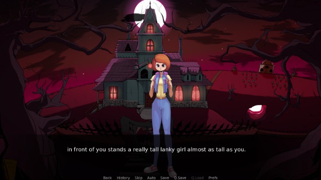 Creepy House Apk Android Adult Game Latest Version Download (8)