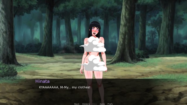 Cross Dimension Apk Android Adult Game Latest Version Download (1)