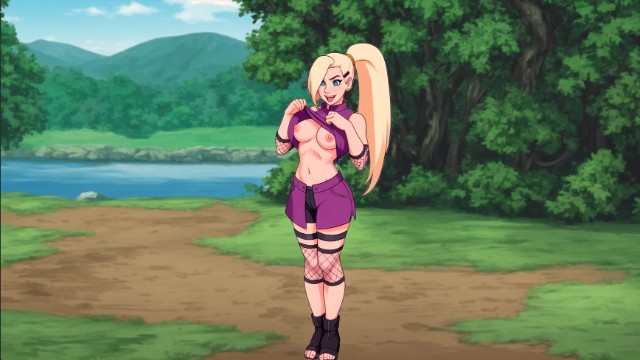 Cross Dimension Apk Android Adult Game Latest Version Download (2)