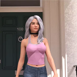 Daily Challenges [v0.2.1 Alpha] Thumbnail